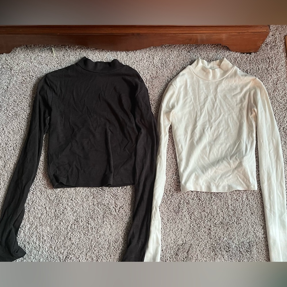 Bundle Sweaters - image 1